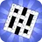 Astraware CodeWords APK