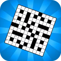 Baixar Astraware Crosswords XAPK