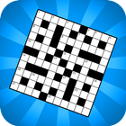 Astraware Crosswords icon