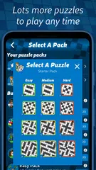 Astraware Crosswords アプリダウンロード