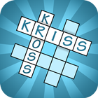 Astraware Kriss Kross আইকন