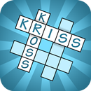 Astraware Kriss Kross APK