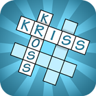 Astraware Kriss Kross-icoon