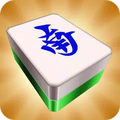 Descargar APK de Mahjong Of The Day