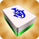 Mahjong Of The Day APK