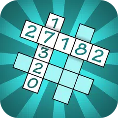 Astraware Number Cross APK download