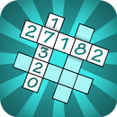 Astraware Number Cross APK