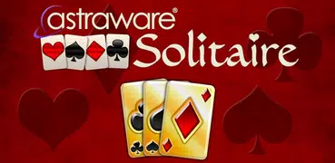 Astraware Solitaire