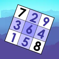 Sudoku Of The Day APK download