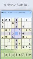 Sudoku bài đăng