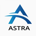 Astra Track
