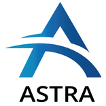Astra Track