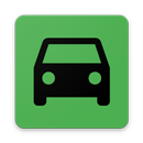 FMS Drive APK