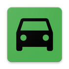 FMS Drive icon