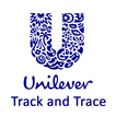 Unilever TH Track and Trace