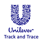 Unilever TH Track and Trace icône