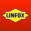 ”Linfox ePOD (Asia)