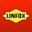 Linfox ePOD (Asia)