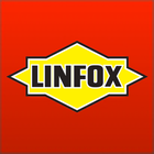 Linfox ePOD 아이콘