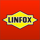 Linfox ePOD icon