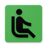 Employee Self Improvement icon