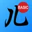 Pinyiner-APK