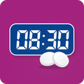 Alexion PNH Medication Tool