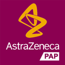AZCare Doctor APK