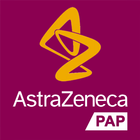 آیکون‌ AZCare Doctor