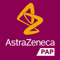 AZCare Doctor