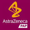 AZCare Pharmacy