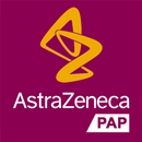 AZCare Pharmacy APK