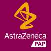 AZCare Patient APK