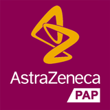 AZCare Patient icône