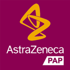 AZCare Patient icon