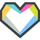 Heart-Mitra APK