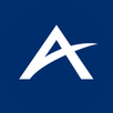 Alexion Events APK