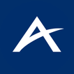 Alexion Events icon