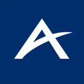 Alexion Events