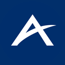 Alexion Events APK