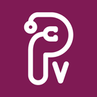 PULIH for Verificator иконка