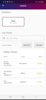 PULIH for Verificator скриншот 1