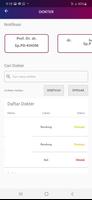 PULIH for Verificator скриншот 2
