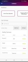 PULIH for Verificator скриншот 3