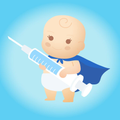 이른둥이 RSV 지킴이