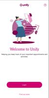 Unify DAPAMI Affiche