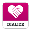 Unify DIALIZE