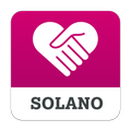 Unify SOLANO