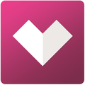 Virtual Heart - ANZ