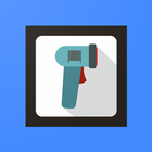 Barcode Scanner icon